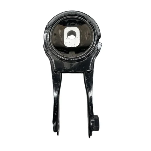 Toyota Takoz Motor Corolla 1,8 Hybrid 19-21/chr 1,2 Benzinli 16-20/chr 1,8 16-22 Arka - 12363-0T140