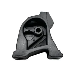 Toyota Takoz Motor Corolla Ae101 92-97/ae111 92-01 Ön - 12361-15170/TYT-12012