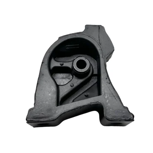 Toyota Takoz Motor Corolla Ae101 92-97/ae111 92-01 Ön - 12361-15170/TYT-12012