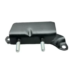 Toyota Takoz Motor Corolla Ae92 2e 1,3 88-92 Arka - 12363-11010