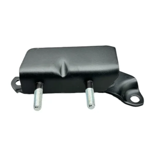 Toyota Takoz Motor Corolla Ae92 2e 1,3 88-92 Arka - 12363-11010