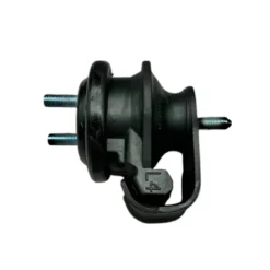 Suzukı Takoz Motor Grand Vitara 1,9 Dizel 05-15 Ön - 11610-67J00
