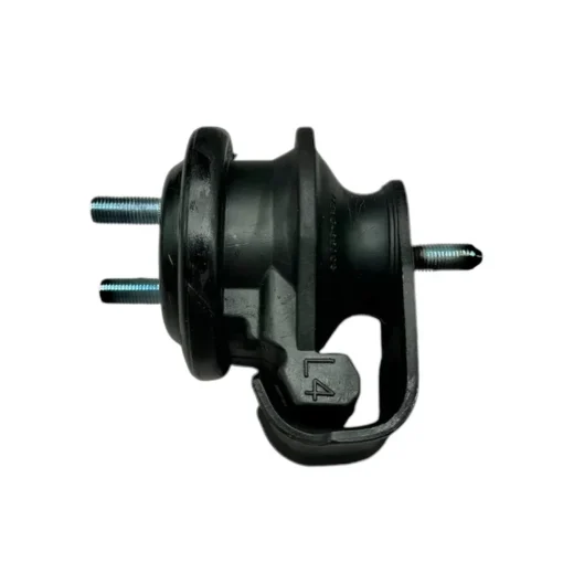 Suzukı Takoz Motor Grand Vitara 1,9 Dizel 05-15 Ön - 11610-67J00