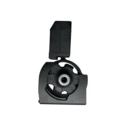 Toyota Takoz Motor Corolla 02-06/avensis Benzli 03-08 Ön - 12361-22080/12361-0D030