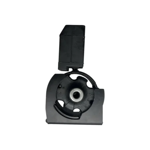 Toyota Takoz Motor Corolla 02-06/avensis Benzli 03-08 Ön - 12361-22080/12361-0D030