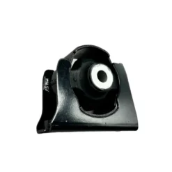 Toyota Takoz Motor Corolla 07-13/auris 07-13/avensis Dizel-benzli 07-13/rav4 06-18/verso 09-12 Ön - 12361-28230