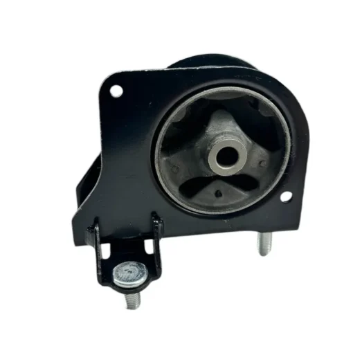Honda Takoz Motor Hrv 99-04 Arka - 50810-S2H-000