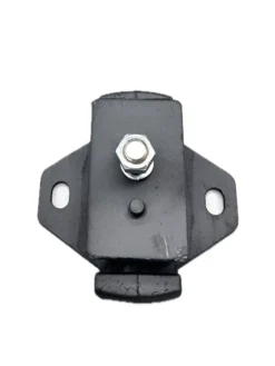 Toyota Takoz Motor Hılux 90-00/hiace 92-00 Ön Sol/sağ - 12361-54121