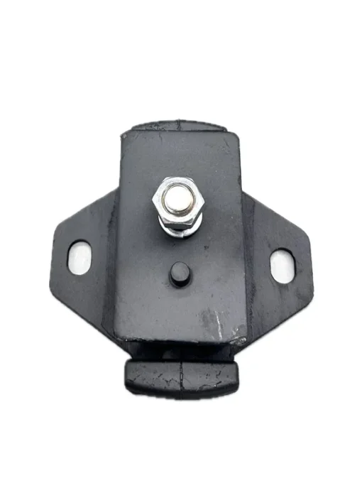 Toyota Takoz Motor Hılux 90-00/hiace 92-00 Ön Sol/sağ - 12361-54121