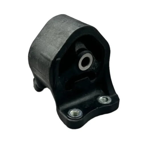 Honda Takoz Motor Crv 2,0 02-06 Arka - 50810-S7D-003