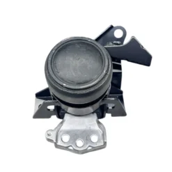 Suzukı Takoz Motor Grand Vitara 1,6 14-19/sx4 1,6 13-18 Sağ - 11610-61M00
