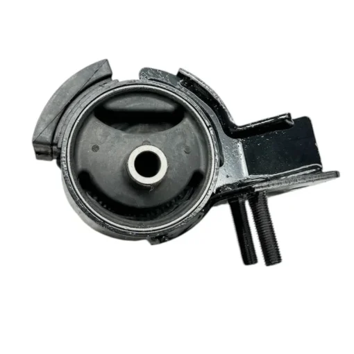 Toyota Takoz Motor Corolla Ae92 88-92/corona 88-92/carina 88-92 Ön Sağ - 12362-15130