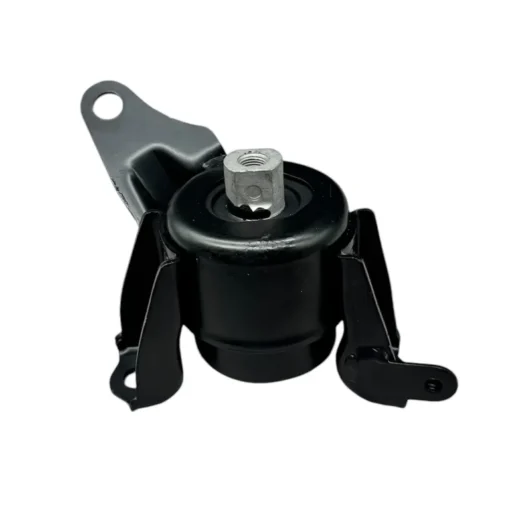 Toyota Takoz Motor Avensis 2,0 1az 03-08 Ön Sağ (otomatik) - 12362-28090