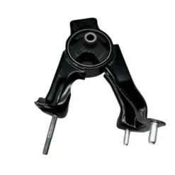 Toyota Takoz Motor Corolla 1,4-1,6 Benzinli 03-05/avensis 09-11 Arka - 12371-0D090