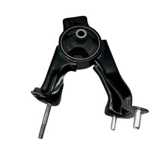 Toyota Takoz Motor Corolla 1,4-1,6 Benzinli 03-05/avensis 09-11 Arka - 12371-0D090
