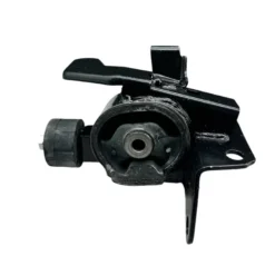 Toyota Takoz Motor Corolla Verso 2,0 09-13 Ön Sol - 12372-0T060