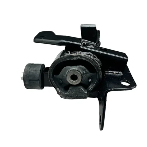 Toyota Takoz Motor Corolla Verso 2,0 09-13 Ön Sol - 12372-0T060