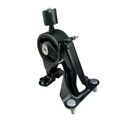 Toyota Takoz Motor Avensis 1,8-2,0 Benzinli 09-19/corolla Verso 1,6 Benzinli 09-17 - 12371-0T050
