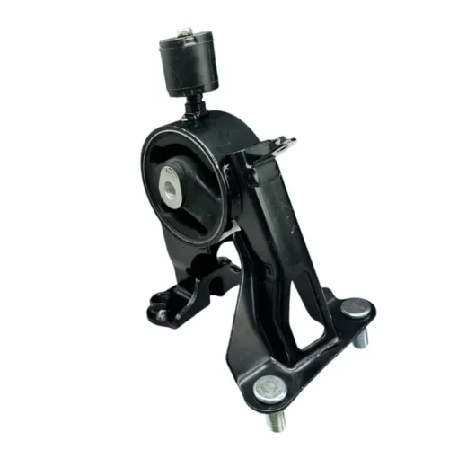 Toyota Takoz Motor Avensis 1,8-2,0 Benzinli 09-19/corolla Verso 1,6 Benzinli 09-17 - 12371-0T050