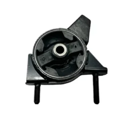 Toyota Takoz Motor Corolla Ae92 1,3 88-92/st171 88-92 Arka - 12371-11210