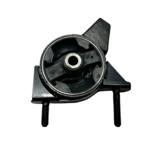 Toyota Takoz Motor Corolla Ae92 1,3 88-92/st171 88-92 Arka - 12371-11210