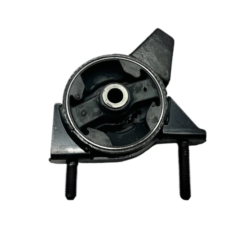 img000615