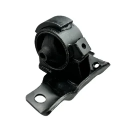 Toyota Takoz Motor Corolla Ae101/ae92 88-97 Sol (otomatik) - 12372-11240