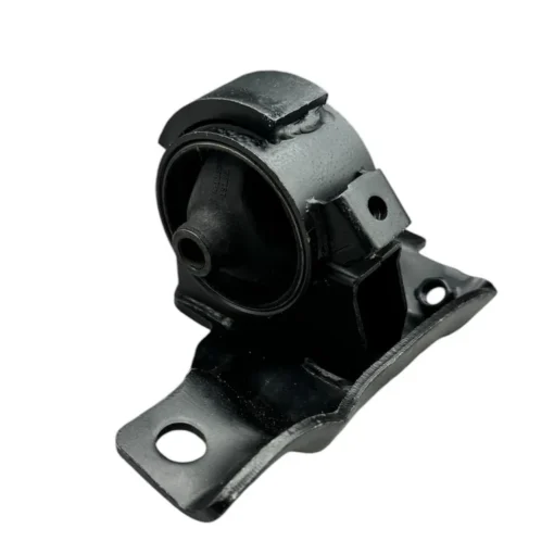 Toyota Takoz Motor Corolla Ae101/ae92 88-97 Sol (otomatik) - 12372-11240