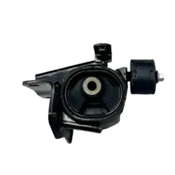 Toyota Takoz Motor Corolla 1,4-1,6 Benzli 02-05 Ön Sol - 12372-0D090