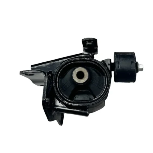 Toyota Takoz Motor Corolla 1,4-1,6 Benzli 02-05 Ön Sol - 12372-0D090