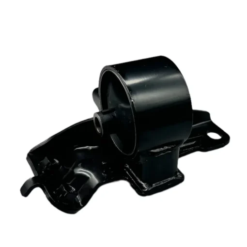 Toyota Takoz Motor Corolla Ae92 88-92 Ön Sol - 12372-15110