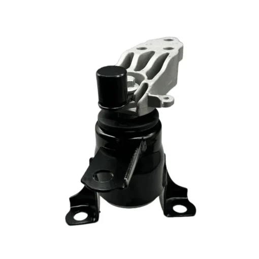 Mazda Takoz Motor Mazda 2 07-14 Ön Sağ - D651-39-060
