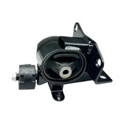 Toyota Takoz Motor Avensis 2,0 Benzinli 97-10 Ön Sol (otom) - 12372-0H050