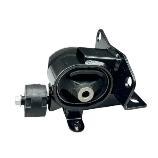 Toyota Takoz Motor Avensis 2,0 Benzinli 97-10 Ön Sol (otom) - 12372-0H050
