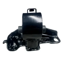 Toyota Takoz Motor Corolla Ae101 1,6 92-97 Ön Sol - 12372-15171