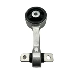 Honda Takoz Motor Cıvıc 1,8 Type-r 06-11 Üst - 50880-SMG-E01