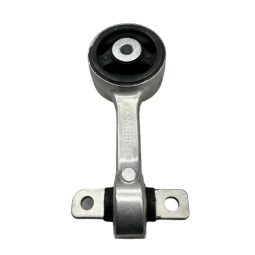 Honda Takoz Motor Cıvıc 1,8 Type-r 06-11 Üst - 50880-SMG-E01