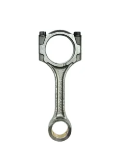 Toyota Kol Piston Corolla 1,4 Dizel 02-18/auris 1,4 Dizel02-18/yaris 1,4 Dizel 02-18 (d4d) - 13201-39055
