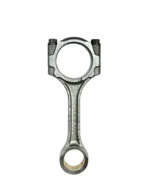 Toyota Kol Piston Corolla 1,4 Dizel 02-18/auris 1,4 Dizel02-18/yaris 1,4 Dizel 02-18 (d4d) - 13201-39055