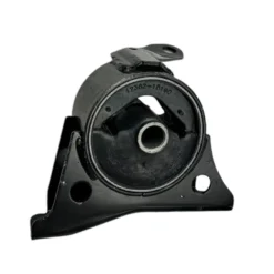Toyota Takoz Motor Corolla 1,6 92-94/corona 92-97/carina E 92-97 Ön Sağ - 12305-16120