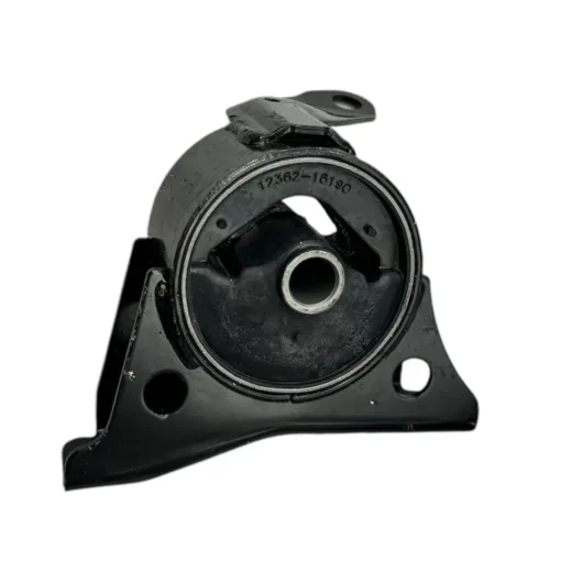 Toyota Takoz Motor Corolla 1,6 92-94/corona 92-97/carina E 92-97 Ön Sağ - 12305-16120