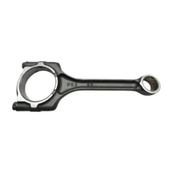Honda Kol Piston Cıvıc 1,8 06-15 - 13210-RNA-A00