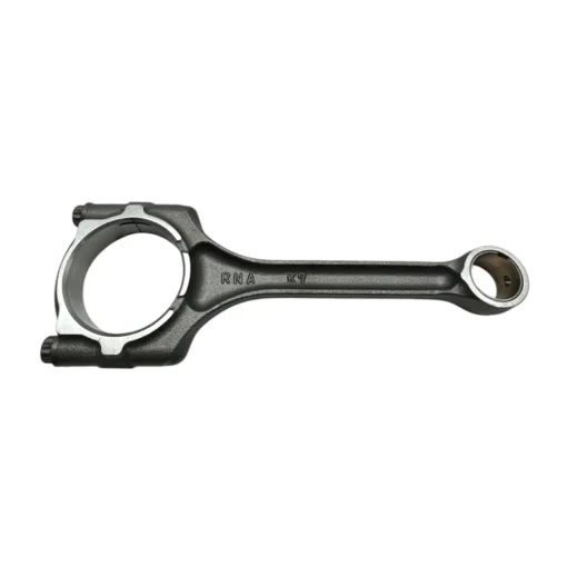 Honda Kol Piston Cıvıc 1,8 06-15 - 13210-RNA-A00