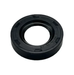 Nıssan Keçe Buji Primera 1,6 96-01/almera 1,6 96-02/sunny B13 90-94 (27x49x10) - 13276-4F100