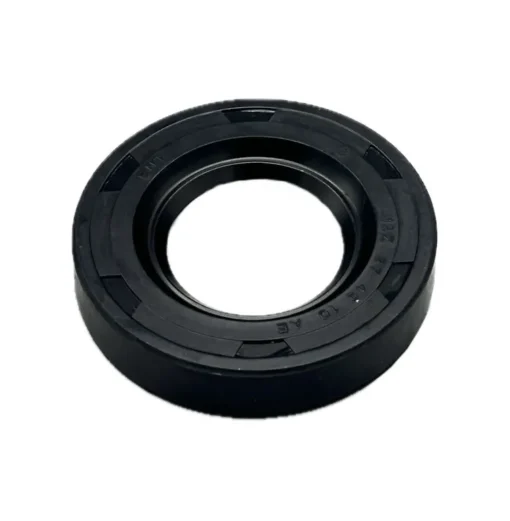 Nıssan Keçe Buji Primera 1,6 96-01/almera 1,6 96-02/sunny B13 90-94 (27x49x10) - 13276-4F100
