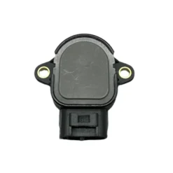 Suzukı Sensör Gaz Kelebek Swift 05-11 - 13420-52G00