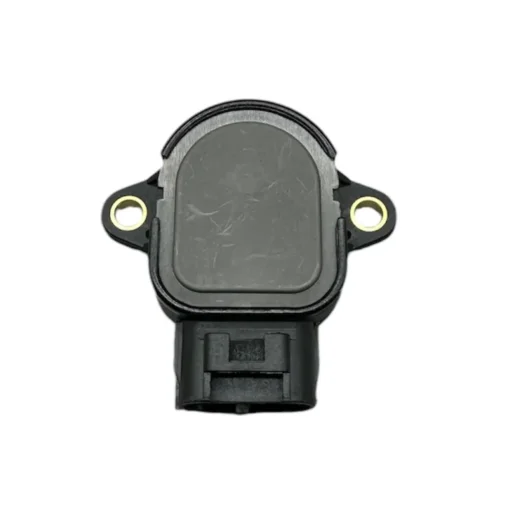 Suzukı Sensör Gaz Kelebek Swift 05-11 - 13420-52G00