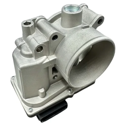 Mıtsubıshı Gaz Kelebek Gövdesi L200 07-14 (komple) - 1450A033