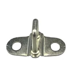 Honda Karşılık Kilit Bağaj Cıvıc 88-12 - 74862-SE3-003