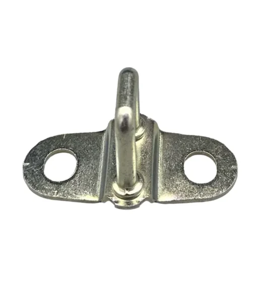 Honda Karşılık Kilit Bağaj Cıvıc 88-12 - 74862-SE3-003